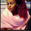 gracemugonza